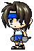 SkyHunter